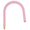 Image de GROHE Bec de Cuisine pour Essence Semi-Pro 30321DP0, Rose