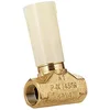 Image de GROHE Corps Encastré Pièce Détachée 29805000 (Import Allemagne)