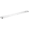Image de GROHE Selection Barre Porte-serviette 41058000 (Import Allemagne)
