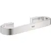 Image de GROHE Selection Poignée de Relevement 41064DC0 (Import Allemagne), Multicolor, Large