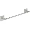 Image de Grohe Start Cube Towel Rail 450 mm