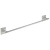Image de Grohe Start Cube Towel Rail 600 mm
