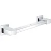 Image de Grohe Start Cube Grip Bar 300 mm