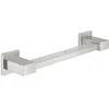 Image de Grohe Start Cube Grip Bar 300 mm