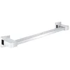 Image de Grohe Start Cube Grip Bar 450 mm