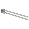 Image de Grohe Start Double Towel Bar