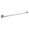 Image de Grohe Rail de démarrage 800 mm