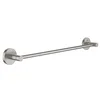 Image de Grohe Rail de démarrage 450 mm