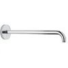 Image de GROHE Bras de Douche 378 Mm Rainshower 28982000 (Import Allemagne)