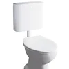 Image de Grohe Réservoir pour Wc, 37355Sh0,