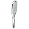 Image de GROHE Bouton de douche 2 jets Rainshower Eco Chrome 27274000