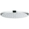 Image de GROHE Douche de Tête 210 mm Rainshower 2836800E (Import Allemagne)