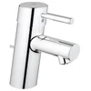 Image de Grohe Mitigeur Lavabo Concetto 23060001 (Import Allemagne)
