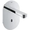 Image de GROHE Dispositif Électronique Infrarouge pour Lavabo Euroeco CE 36273000 (Import Allemagne)