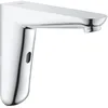 Image de GROHE Façade pour Robinet Infrarouge Euroeco Cosmopolitan E 36274000 (Import Allemagne)