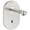 Image de GROHE Eurosmart CE 36335SD0 Kit de montage électronique infrarouge pour lavabo