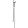 Image de GROHE Ensemble de Douche Euphoria 110 Mono 27267001 (Import Allemagne)