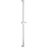 Image de GROHE Barre de Douche 90 cm Euphoria Cube 27841000 (Import Allemagne)