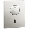 Image de Grohe Plaque de Commande Wc Infrarouge Tectron Skate 37419Sd0 (Import Allemagne)