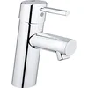 Image de Grohe Mitigeur Lavabo Concetto 2338510E (Import Allemagne)