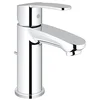 Image de Grohe Mitigeur Lavabo Eurostyle Cosmopolitan 2338720E (Import Allemagne)