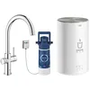 Image de GROHE Grohe Red Duo Robinet, 30083001
