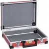 Image de Allit AluPlus Basic L 35 Gereedschapskoffer (leeg) Universeel (l x b x h) 345 x 285 x 105 mm