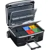 Image de Allit ProServe R270-300 Rolkoffer (leeg) Universeel