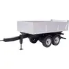 Image de Carson Modellsport 500907425 1:14 2-assige kiepwagen
