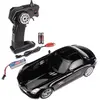Image de Tamiya Carson Voiture Télécommandée Sls Amg