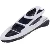Image de Carson Modellsport Nano Racer jacht RC boot RTR