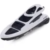 Image de Tamiya Carson Bateau Télécommandé Nano Racer Yacht