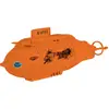 Image de Carson RC Sport XS Deep Sea Dragon RC onderzeeër voor beginners 100% RTR
