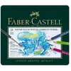 Image de Faber Castell Crayons 117524