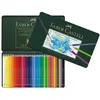 Image de Faber Castell Crayon De Couleur 117536