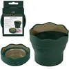 Image de Faber-Castell Aquarelle "clic & Go Eau Tasse