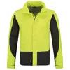 Image de PRO-X elements Veste Lennard pour homme