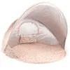 Image de Bieco Abri De Plage Avec Protection Uv