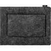 Image de Durable Laptophoes MultiBag EFFECT Geschikt voor max. (laptop): 33,0 cm (13) Antraciet, Grijs
