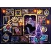 Image de Villainous: Ursula