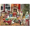 Image de Ravensburger 12000227 12000227 Puzzle de 500 pièces pour adultes et enfants à partir de 12 ans