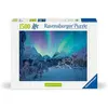 Image de Ravensburger Le Puzzle Arctic Show (12000802) 1500 Pièces