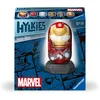 Image de Marvel Iron Man