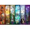 Image de Ravensburger Le Puzzle Des Six Portails 7000 Pièces
