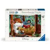 Image de Ravensburger 12001579 Aantal puzzelstukjes: 1000