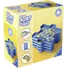 Image de Ravensburger 12001674 RAVENSBURGER - Sort & Go Ultimate 12.001.674 Puzzlezubehoer