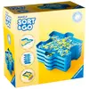 Image de Ravensburger Puzzle Sort & Go 1000 Pièces