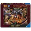Image de Ravensburger Puzzle Le Voyage De Frodon