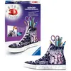 Image de Ravensburger Puzzle 3d K-pop Demon Hunters