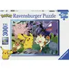Image de Ravensburger 12004142 Aantal puzzelstukjes: 300